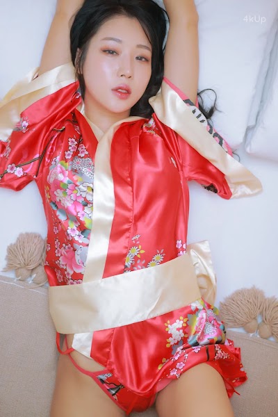 CoCo Vol.6 Blossom