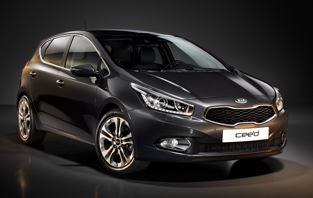 [kia-ceed00%255B2%255D.jpg]