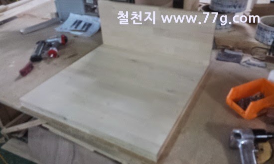 [201408111722%255B5%255D.jpg]