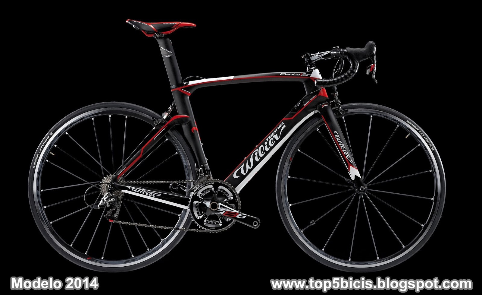 [Wilier%2520CENTO%25201%2520AIR%25202014%2520%25282%2529%255B2%255D.jpg]