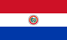 [800px-Flag_of_Paraguay.svg_thumb32.png]