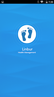 How to install Linbur 1.4 mod apk for android