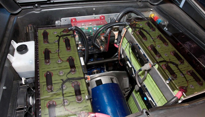 [big_DeLoreanDMC12EV_02%255B2%255D.jpg]