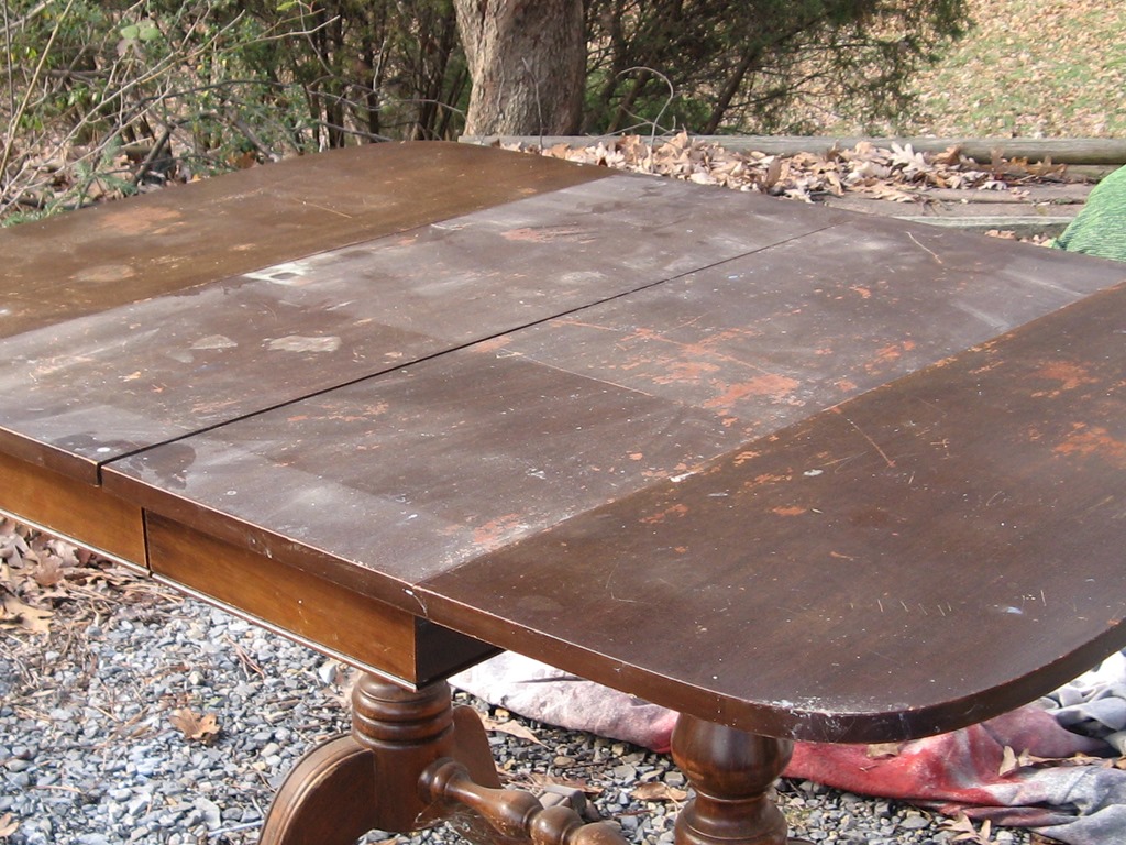 [IMG_7408%255B5%255D.jpg]