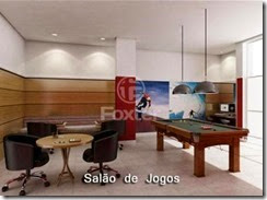 Salão de Jogos - www.rsnoticias.net