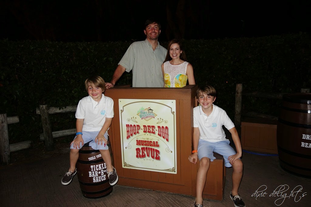 [DSC00830%255B3%255D.jpg]