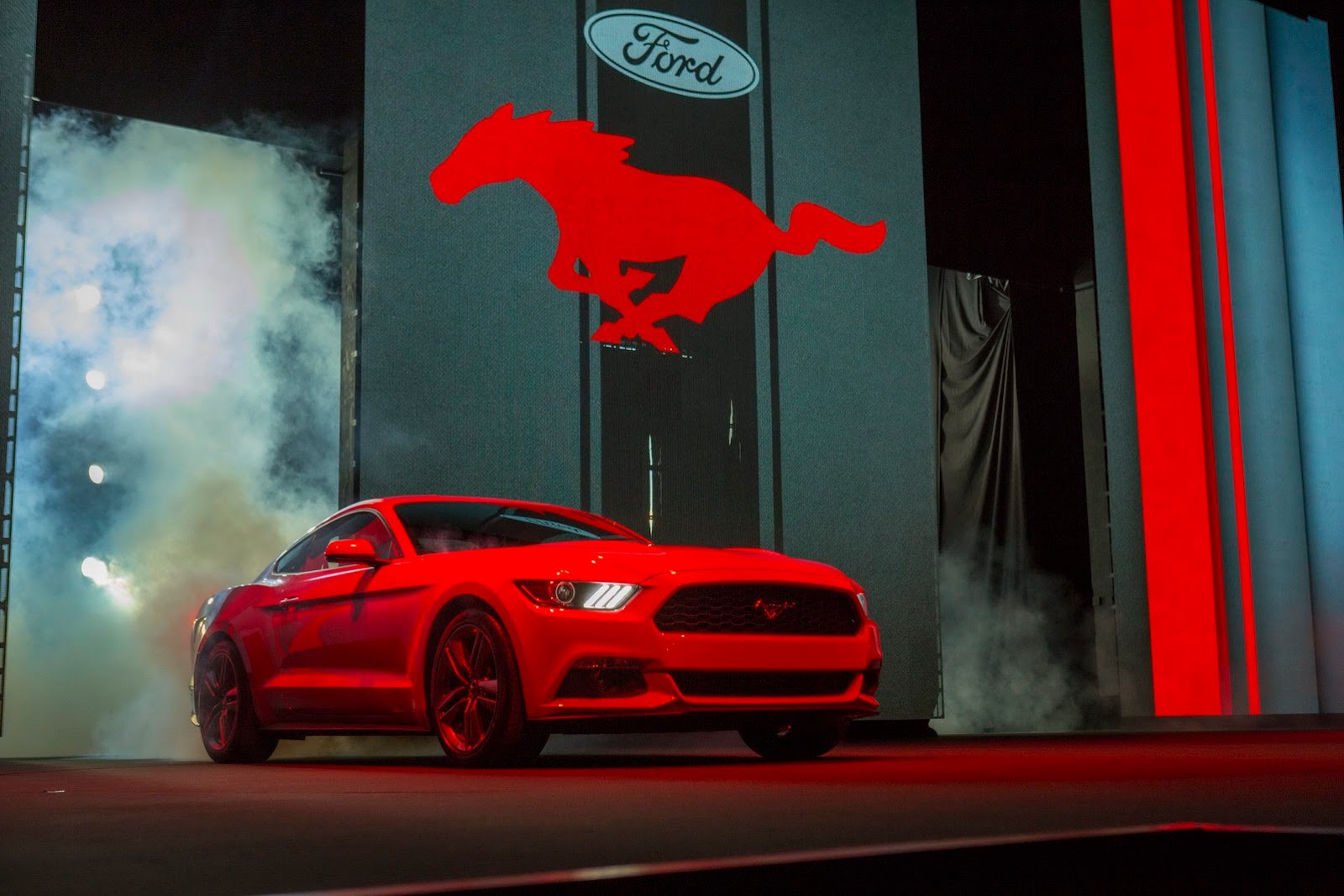 [2015-Mustang-b8%255B2%255D.jpg]