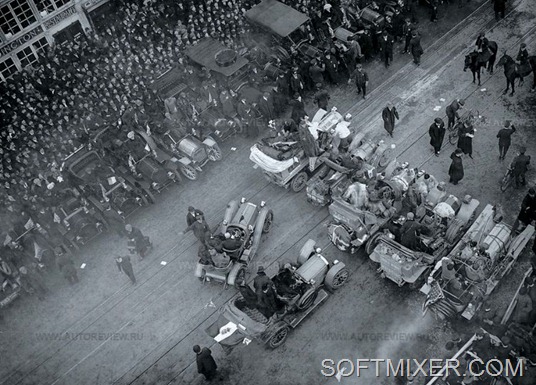 [clip_image003%255B7%255D.jpg]