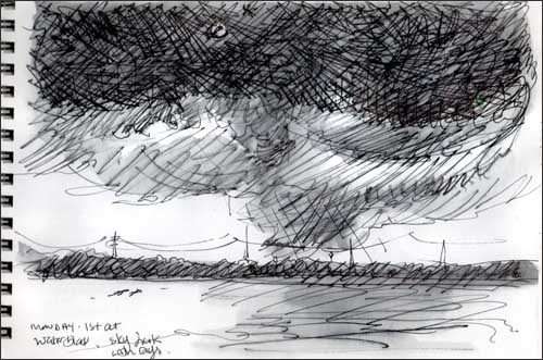 [dark%2520cloud%2520bg%255B3%255D.jpg]