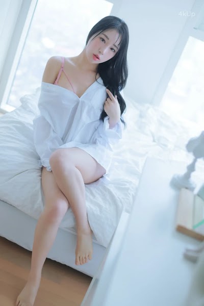 CoCo Vol.8 GF Coco