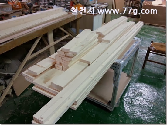 20140227141651