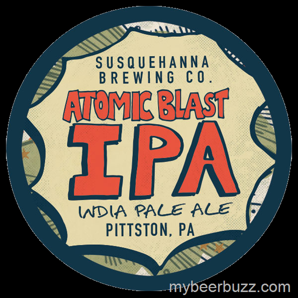 [image%255B3%255D.png]