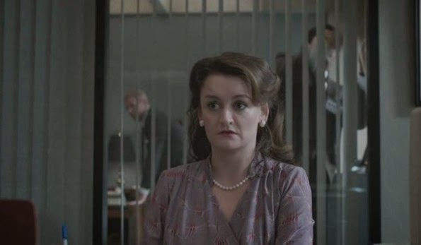 Alison-Wright-in-The-Americans1