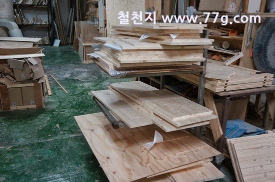 [77gDSC06333-20131018-181530%255B4%255D.jpg]