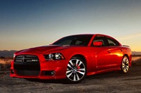 HPE-Mopar-1