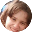 Nerea Bolanos Abeledo Nerea Bolanos Abeledo