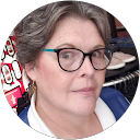 Kaye Edwards