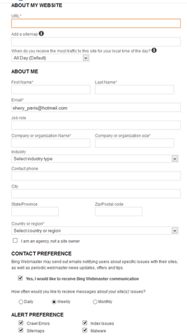 [writecorectdetailaboutyoursite%255B1%255D.png]