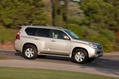 2013-Lexus-GX-2