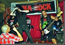 64210_10200595362800350_1287125323_n