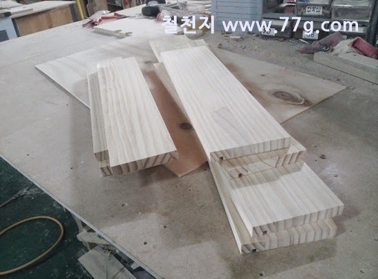 [20140519105255%255B5%255D.jpg]