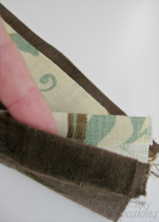 [ruffle%2520pillow%25206%255B4%255D.jpg]