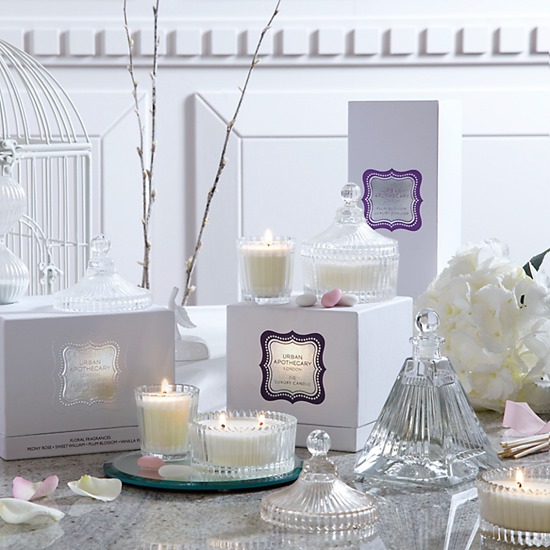 Urban-Apothecary-Candles