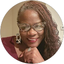Gerri Welchs profile picture