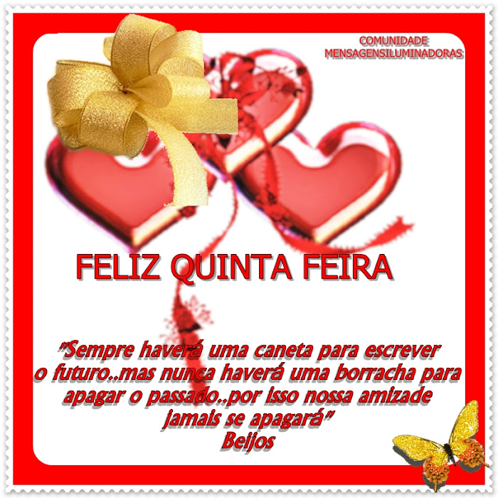 QUINTA-FEIRA1.jpg