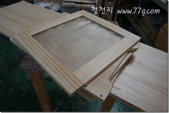 철천지DSC02193-20121012-141805