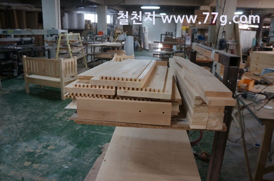 [77gDSC07730-20130227-131800%255B3%255D.jpg]