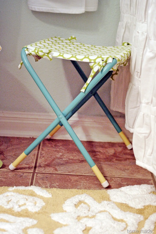 [turquoise%2520and%2520lime%2520stool%255B11%255D.jpg]