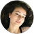 Алена Денисова Алена Денисова