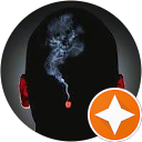 Image Google de Will iam