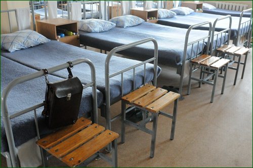 Фото 106-й гвардейской воздушно-десантной дивизии