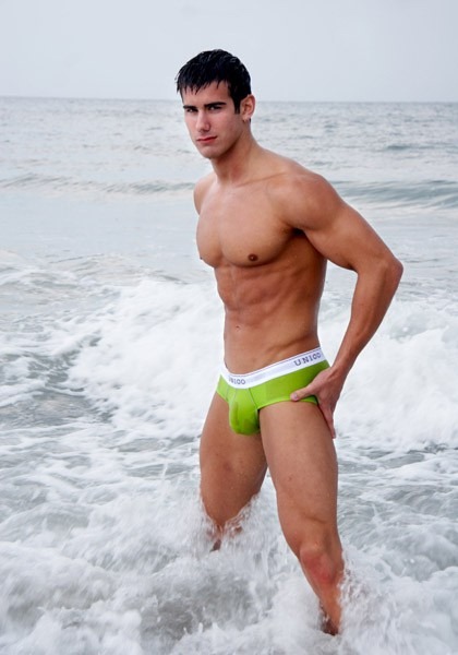 [Kevin_Gould62%255B2%255D.jpg]