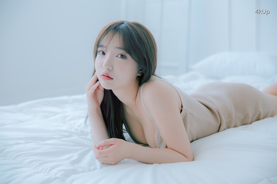 JOApictures – Son Ye-Eun (손예은) x JOA 20. APR Vol.1