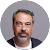 Yaron Perlman Yaron Perlman