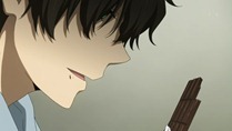 [Commie] Hyouka - 21 [D8E746A7].mkv_snapshot_23.59_[2012.09.09_22.05.40]