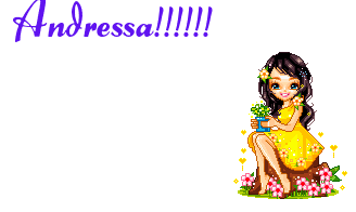 andressa%2525201.png
