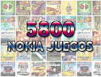 Descar Juegos Para Nokia / Juegoscelular - Por eso estás invitado a descargar este mega pack de juegos y empieces ahora mismo a disfrutar de tu celular nokia 5530 xpressmusic.