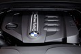 2013-BMW-X1-95