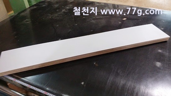 [201409161127%255B5%255D.jpg]