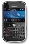 blackberry-9000