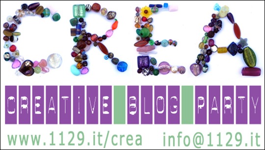 creative-blog-party-1129-500