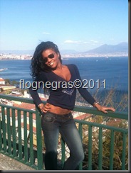 flognegras.blogspot (43)