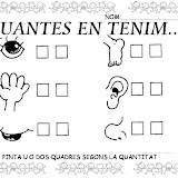 EL COS PROJECTE (13).JPG