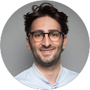 Philippe PLANA