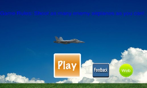 How to download Shoot bombs lastet apk for laptop