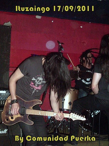 [SDC11005%255B2%255D.jpg]